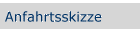 Anfahrtsskizze