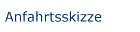 Anfahrtsskizze
