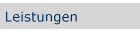 Leistungen