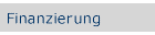 Finanzierung