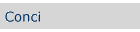 Conci