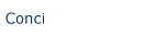 Conci