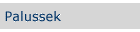 Palussek