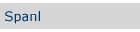 Spanl