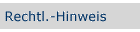 Rechtl.-Hinweis